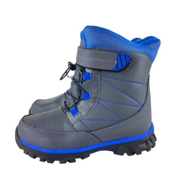 DSG Shoes Dsg Dicks Sporting Goods Big Kid Boys Youth Sz 6 Winter